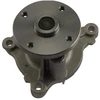 Image de Pompe À Eau Hw-1070 Kavo Parts Kavo Parts Hw1070 Hyundai;Kia