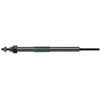 Image de Bougie De Préchauffage Igp-5505 Kavo Parts Kavo Parts Igp5505 Mitsubishi