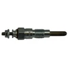 Image de Bougie De Préchauffage Igp-6511 Kavo Parts Kavo Parts Igp6511 Nissan