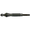 Image de Bougie De Préchauffage Igp-4002 Kavo Parts Kavo Parts Igp4002 Hyundai;Kia