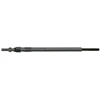 Image de Bougie De Préchauffage Igp-5508 Kavo Parts Kavo Parts Igp5508 Mitsubishi;Smart