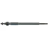 Image de Bougie De Préchauffage Igp-5509 Kavo Parts Kavo Parts Igp5509 Mitsubishi