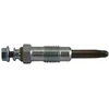 Image de Bougie De Préchauffage Igp-8505 Kavo Parts Kavo Parts Igp8505 Hyundai;Land Rover;Opel;Suzuki