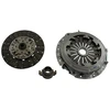 Image de Kit D'Embrayage Cp-3019 Kavo Parts Kavo Parts Cp3019 Isuzu