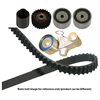 Image de Kit De Distribution Dkt-8006 Kavo Parts Kavo Parts Dkt8006 Subaru