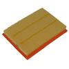 Image de Filtre À Air Na-2296 Amc Filter Amc Filter Na2296 Nissan