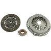 Image de Kit D'Embrayage Cp-1214 Kavo Parts Kavo Parts Cp1214 Toyota