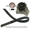 Image de Pompe À Eau + Kit De Courroie De Distribution Dkw-2002 Kavo Parts Kavo Parts Dkw2002 Honda