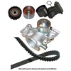 Image de Pompe À Eau + Kit De Courroie De Distribution Dkw-8002 Kavo Parts Kavo Parts Dkw8002 Subaru