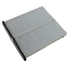 Image de Filtre, Air De L'Habitacle Mc-5123 Amc Filter Amc Filter Mc5123 Mazda