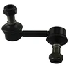 Image de Barre Stabilisatrice Sls-5539 Kavo Parts Kavo Parts Sls5539 Mitsubishi