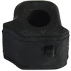 Image de Coussinet De Palier, Stabilisateur Sbs-9026 Kavo Parts Kavo Parts Sbs9026 Toyota
