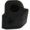 Image de Coussinet De Palier, Stabilisateur Sbs-9027 Kavo Parts Kavo Parts Sbs9027 Toyota