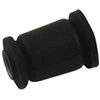 Image de Suspension, Bras De Liaison Scr-6530 Kavo Parts Kavo Parts Scr6530 Nissan