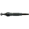 Image de Bougie De Préchauffage Igp-6514 Kavo Parts Kavo Parts Igp6514 Nissan