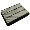 Image de Filtre À Air Ta-1700 Amc Filter Amc Filter Ta1700 Toyota