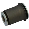 Image de Suspension, Bras De Liaison -9055 Kavo Parts Kavo Parts Scr9055 Toyota