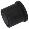 Image de Coussinet De Palier, Ressort À Lames Kavo Parts Sbl4501 Ford;Mazda