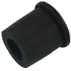 Image de Coussinet De Palier, Ressort À Lames Kavo Parts Sbl4502 Ford;Mazda
