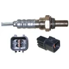 Image de Sonde Lambda Kavo Parts Eos1001 Chevrolet