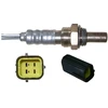 Image de Sonde Lambda Kavo Parts Eos1002 Chevrolet;Daewoo