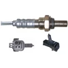 Image de Sonde Lambda Kavo Parts Eos1004 Chevrolet