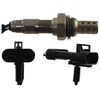 Image de Sonde Lambda Kavo Parts Eos1005 Chevrolet;Daewoo