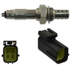 Image de Sonde Lambda Kavo Parts Eos1008 Chevrolet
