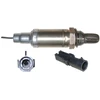Image de Sonde Lambda Kavo Parts Eos1013 Daewoo