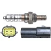 Image de Sonde Lambda Kavo Parts Eos1014 Daewoo