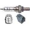 Image de Sonde Lambda Kavo Parts Eos2008 Honda