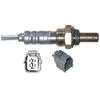 Image de Sonde Lambda Kavo Parts Eos2010 Honda