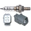 Image de Sonde Lambda Kavo Parts Eos2014 Honda