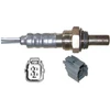 Image de Sonde Lambda Kavo Parts Eos2019 Honda