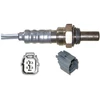 Image de Sonde Lambda Kavo Parts Eos2020 Honda