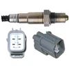 Image de Sonde Lambda Kavo Parts Eos2023 Honda