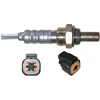 Image de Sonde Lambda Kavo Parts Eos5503 Mitsubishi