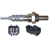 Image de Sonde Lambda Kavo Parts Eos5506 Mitsubishi