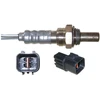 Image de Sonde Lambda Kavo Parts Eos5507 Mitsubishi
