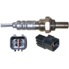 Image de Sonde Lambda Kavo Parts Eos5510 Mitsubishi