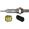 Image de Sonde Lambda Kavo Parts Eos6505 Nissan
