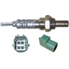 Image de Sonde Lambda Kavo Parts Eos6506 Nissan