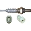 Image de Sonde Lambda Kavo Parts Eos8501 Suzuki
