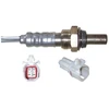Image de Sonde Lambda Kavo Parts Eos8503 Suzuki