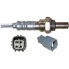 Image de Sonde Lambda Kavo Parts Eos9002 Lexus;Toyota