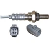 Image de Sonde Lambda Kavo Parts Eos9005 Lexus;Toyota