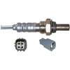 Image de Sonde Lambda Kavo Parts Eos9015 Toyota