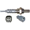 Image de Sonde Lambda Kavo Parts Eos9016 Toyota
