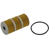 Image de Filtre À Huile No-2210 Amc Filter Amc Filter No2210 Fiat;Mercedes-Benz;Nissan;Opel;Renault;Vauxhall