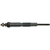Image de Bougie De Préchauffage Igp-4511 Kavo Parts Kavo Parts Igp4511 Mazda